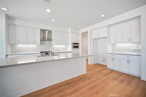 Other - 4065 Saddle Dr, Palmdale, CA 93551 photo 4 of 17