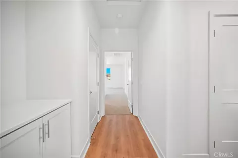 Entry Way - 4065 Saddle Dr, Palmdale, CA 93551 photo 9 of 13