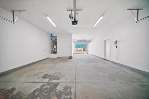 Other - 4065 Saddle Dr, Palmdale, CA 93551 photo 16 of 17
