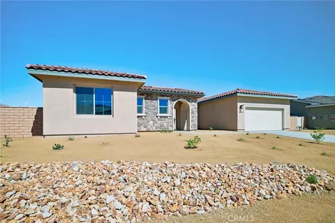 Other - 4065 Saddle Dr, Palmdale, CA 93551 photo 1 of 17