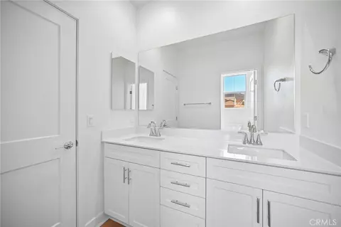 Other - 4065 Saddle Dr, Palmdale, CA 93551 photo 10 of 17