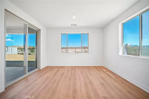 Other - 4065 Saddle Dr, Palmdale, CA 93551 photo 7 of 17