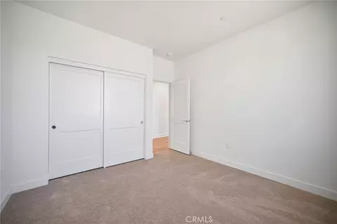 Bedroom - 4065 Saddle Dr, Palmdale, CA 93551 photo 5 of 5