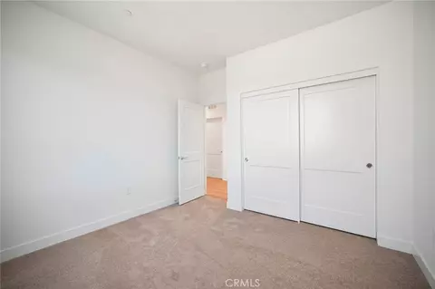 Bedroom - 4065 Saddle Dr, Palmdale, CA 93551 photo 4 of 5