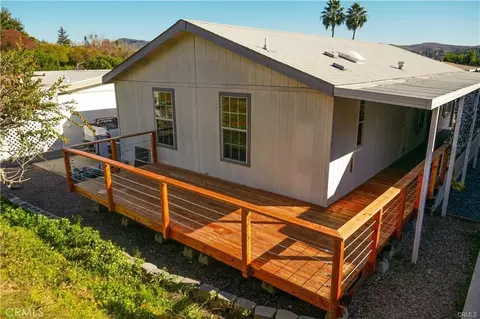 27703 Ortega Hwy #127, San Juan Capistrano, CA 92675