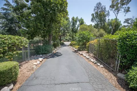Exterior - 1566 Heather, Riverside, CA 92504 photo 19 of 22