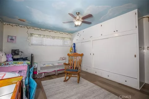 Other - 1566 Heather, Riverside, CA 92504 photo 11 of 17