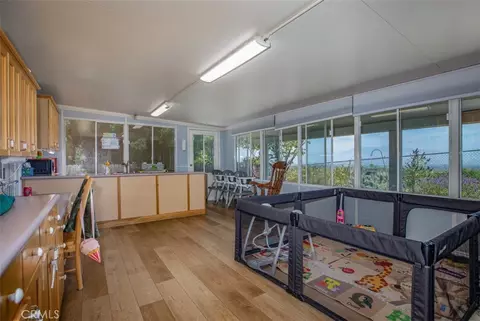 Other - 1566 Heather, Riverside, CA 92504 photo 10 of 17