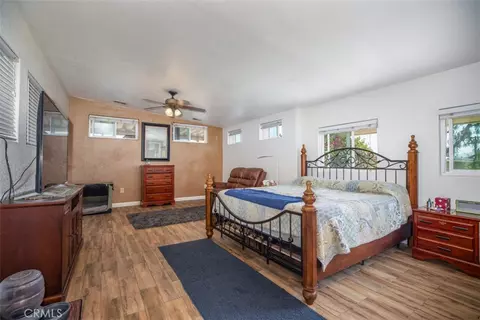 Bedroom - 1566 Heather, Riverside, CA 92504 photo 1 of 3