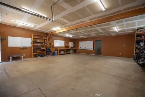 Other - 1566 Heather, Riverside, CA 92504 photo 16 of 17