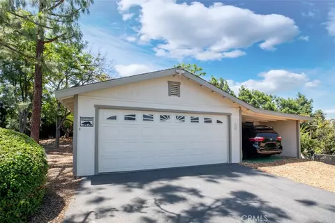 Other - 1566 Heather, Riverside, CA 92504 photo 14 of 17