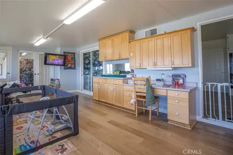 Other - 1566 Heather, Riverside, CA 92504 photo 9 of 17