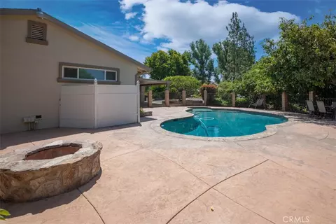 Exterior - 1566 Heather, Riverside, CA 92504 photo 4 of 22