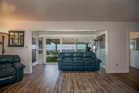 Other - 1566 Heather, Riverside, CA 92504 photo 2 of 17