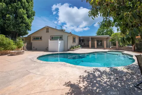 Other - 1566 Heather, Riverside, CA 92504 photo 13 of 17