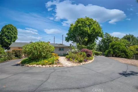Exterior - 1566 Heather, Riverside, CA 92504 photo 11 of 22