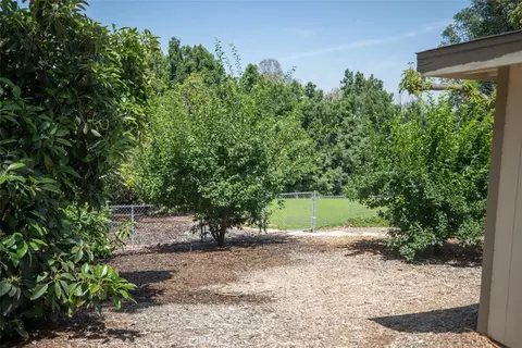 Exterior - 1566 Heather, Riverside, CA 92504 photo 12 of 22