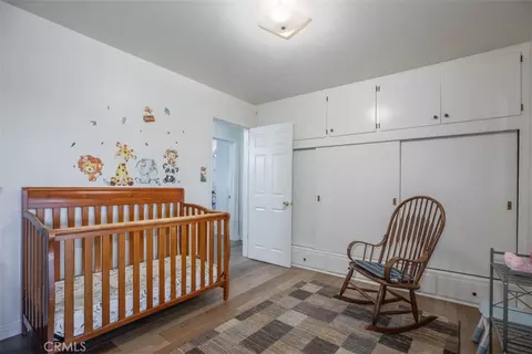 Other - 1566 Heather, Riverside, CA 92504 photo 12 of 17