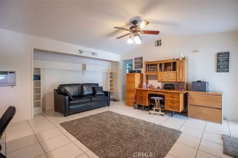 Other - 1566 Heather, Riverside, CA 92504 photo 6 of 17