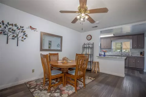 Dining - 1566 Heather, Riverside, CA 92504 photo 1 of 1