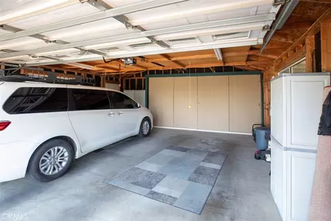 Exterior - 1566 Heather, Riverside, CA 92504 photo 8 of 22
