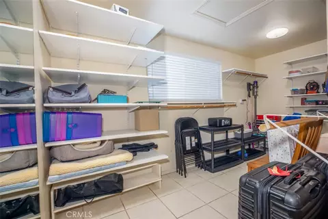 Other - 1566 Heather, Riverside, CA 92504 photo 8 of 17