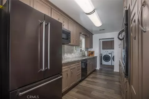 Other - 1566 Heather, Riverside, CA 92504 photo 3 of 17