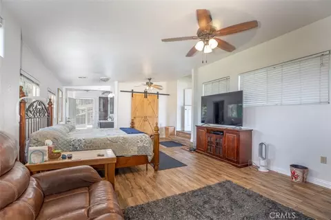 Bedroom - 1566 Heather, Riverside, CA 92504 photo 2 of 3