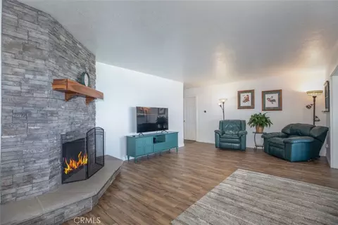 Living - 1566 Heather, Riverside, CA 92504 photo 1 of 5