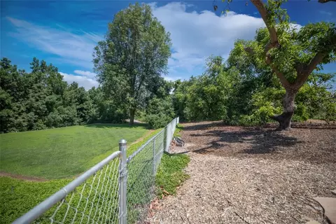 Exterior - 1566 Heather, Riverside, CA 92504 photo 15 of 22
