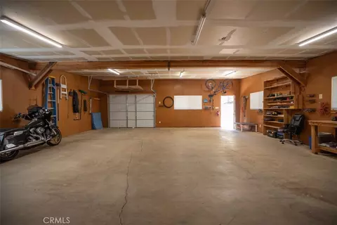 Other - 1566 Heather, Riverside, CA 92504 photo 17 of 17