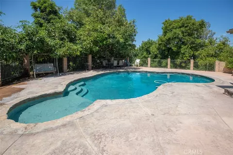 Exterior - 1566 Heather, Riverside, CA 92504 photo 3 of 22