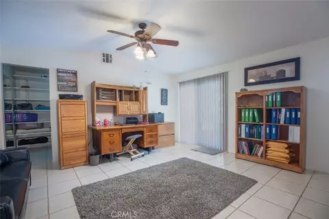 Other - 1566 Heather, Riverside, CA 92504 photo 7 of 17