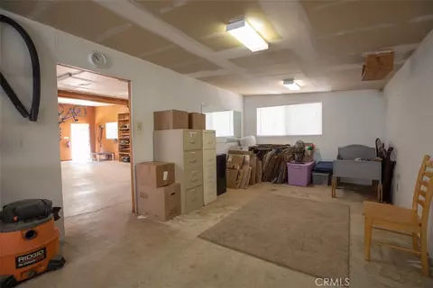 Entry Way - 1566 Heather, Riverside, CA 92504 photo 1 of 1