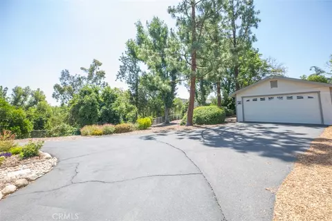 Exterior - 1566 Heather, Riverside, CA 92504 photo 6 of 22