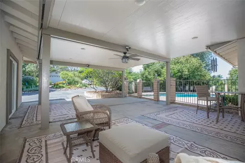Exterior - 1566 Heather, Riverside, CA 92504 photo 1 of 22