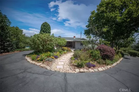 Exterior - 1566 Heather, Riverside, CA 92504 photo 17 of 22