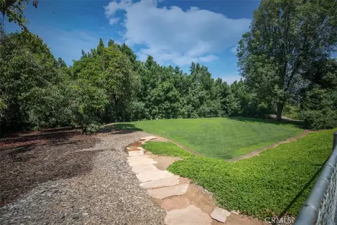 Exterior - 1566 Heather, Riverside, CA 92504 photo 14 of 22