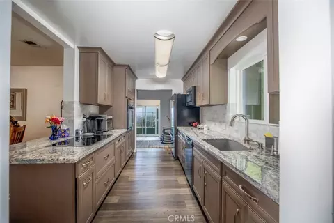 Other - 1566 Heather, Riverside, CA 92504 photo 4 of 17