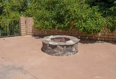 Exterior - 1566 Heather, Riverside, CA 92504 photo 5 of 22
