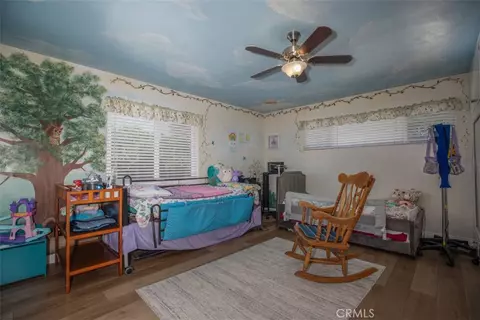 Bedroom - 1566 Heather, Riverside, CA 92504 photo 3 of 3
