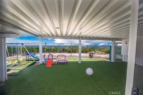 Exterior - 1566 Heather, Riverside, CA 92504 photo 22 of 22