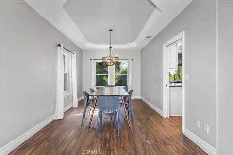 Dining - 1625 Arcata St, Redlands, CA 92374 photo 1 of 1