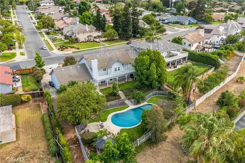 View/Area - 1625 Arcata St, Redlands, CA 92374 photo 9 of 9