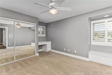 Bedroom - 1625 Arcata St, Redlands, CA 92374 photo 1 of 8