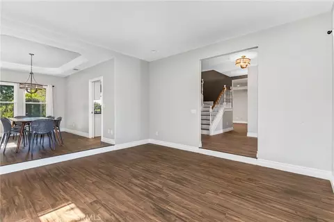 Living - 1625 Arcata St, Redlands, CA 92374 photo 2 of 6