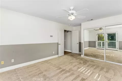 Bedroom - 1625 Arcata St, Redlands, CA 92374 photo 6 of 8