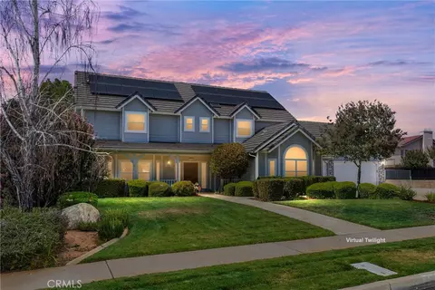 1625 Arcata St, Redlands, CA 92374