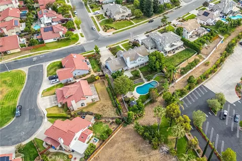 View/Area - 1625 Arcata St, Redlands, CA 92374 photo 6 of 9