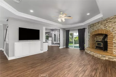 Living - 1625 Arcata St, Redlands, CA 92374 photo 5 of 6